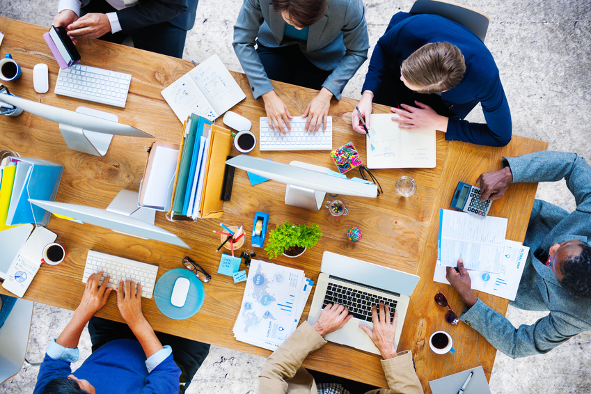 Content Marketing Strategy in 2026: Keyword Research, Content Creation & Link Building