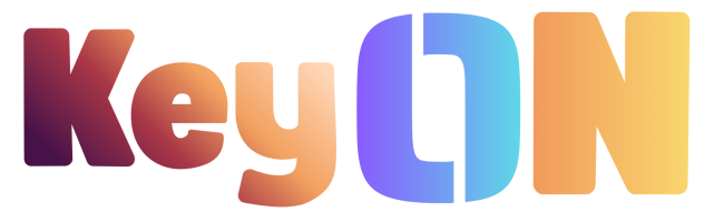Logo Total Analyzer KeyON